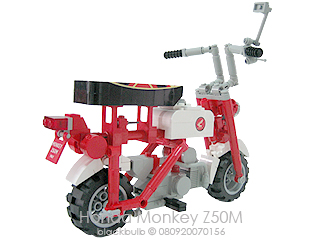 hz50m004.jpg