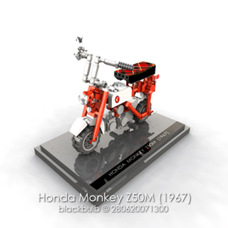 hz50mrd01.jpg
