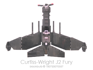 j2f001.jpg