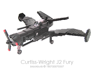 j2f002.jpg