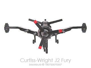 j2f003.jpg