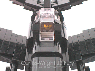 j2f004.jpg