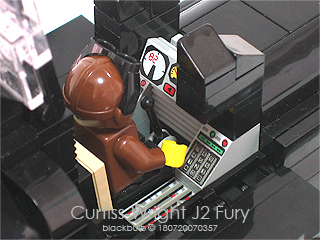 j2f007.jpg