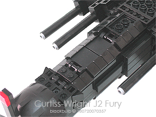 j2f008.jpg