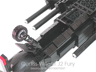 j2f009.jpg