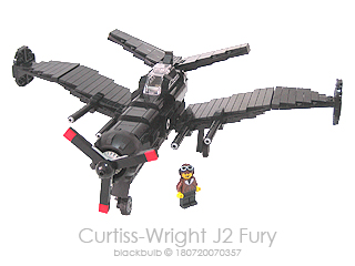 j2f010.jpg
