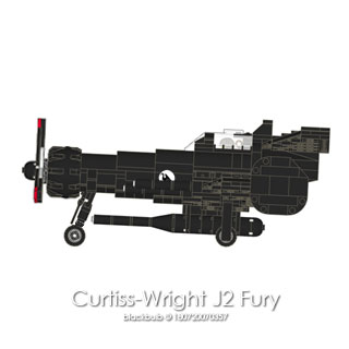 j2frd03.jpg