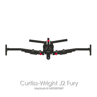 j2frd04.jpg