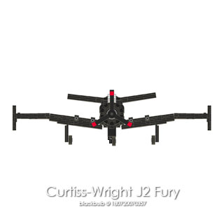 j2frd05.jpg
