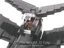 j2f005.jpg