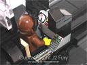 j2f007.jpg