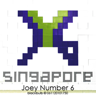 jy6002.jpg