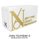 JoeyNumber6