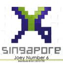 jy6002.jpg