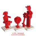 li003.jpg