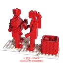 li004.jpg
