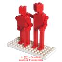 li005.jpg