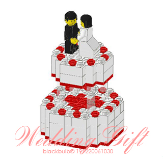 wedcakemlc.jpg