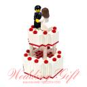 MiniWeddingCake
