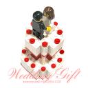 wedcake02.jpg