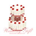 wedcake03.jpg