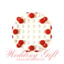 wedcake04.jpg