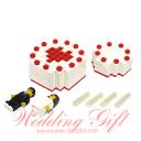 wedcake05.jpg