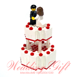 wedcake01.jpg