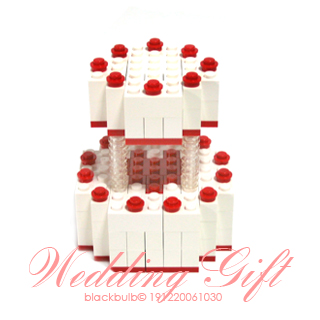 wedcake03.jpg