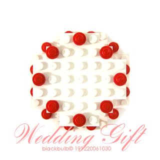 wedcake04.jpg