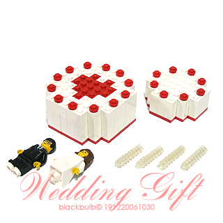 wedcake05.jpg