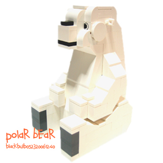 pbf03.jpg
