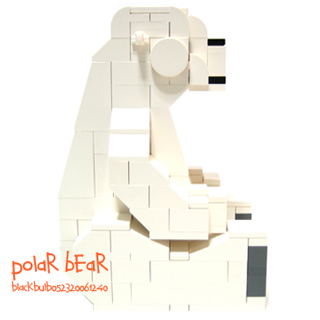 pbf04.jpg