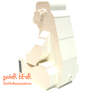 pbf05.jpg