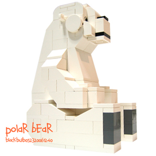 pbf06.jpg