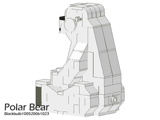 pb6dc.jpg