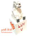 PolarBear