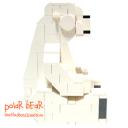 pbf04.jpg