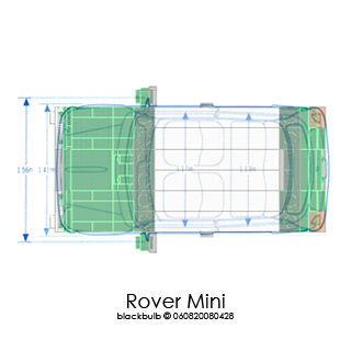 rminirw02.jpg