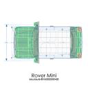 rminirw02.jpg