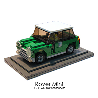 rminiw01.jpg