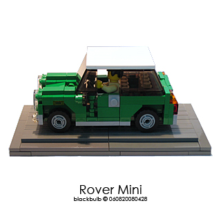 rminiw02.jpg