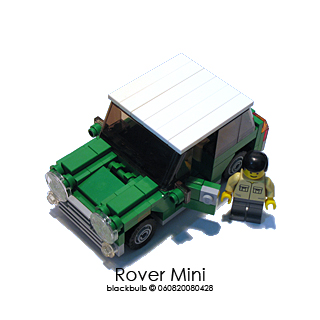 rminiw03.jpg