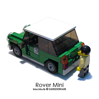 rminiw05.jpg