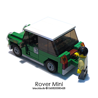 rminiw06.jpg
