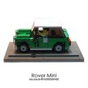rminiw02.jpg