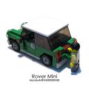 rminiw06.jpg
