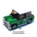 rminiw07.jpg