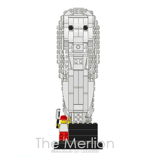 tmp01.jpg