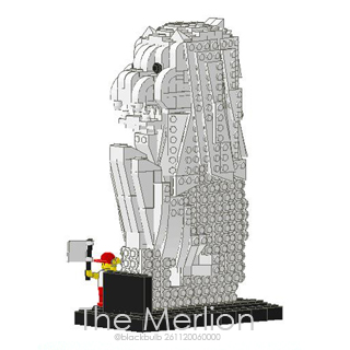 tmp02.jpg